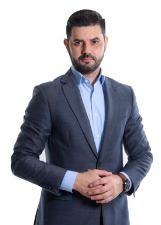 Foto de EDCARLO DOS SANTOS CARNEIRO