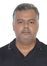 Foto de ARISTIDES PASTOR DA SILVA FILHO