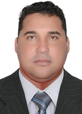 Foto de ALEXANDRO PEREIRA DOS SANTOS