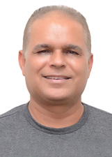 Foto de ADEMAR MOREIRA DOS SANTOS