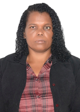 Foto de INDINACLECIA MOREIRA RODRIGUES