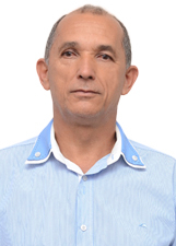 Foto de JOÃO COSTA FARIA FILHO