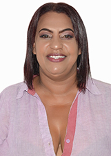 Foto de IVANI FERREIRA GOMES