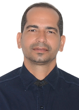 Foto de VALDEIR SATURNINO DE OLIVEIRA