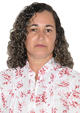 Foto de NEUZA DE PAULA DA SILVA