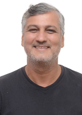 Foto de SALAH GAZEL