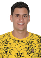 Foto de LEANDRO KRETLI DA SILVA