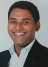 Foto de EDSON ALECRIM DA COSTA