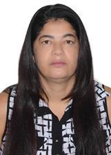 Foto de ROSELI DE ARAÚJO SANTOS