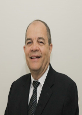 Foto de WALTER PERCIDIO DE JESUS