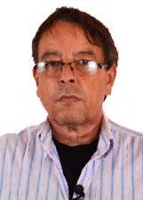 Foto de GARDEL ALVES PEREIRA
