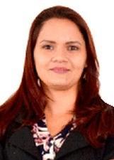 Foto de JANAÍNA DA SILVA FIRMINO