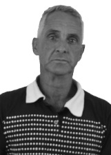 Foto de PAULO SÉRGIO MACULAN