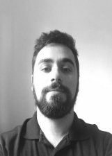 Foto de HELDER BARBOSA ANDRADE
