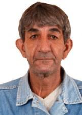 Foto de João Pedro