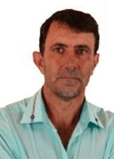 Foto de JOSÉ VITOR DA SILVA