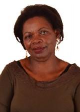 Foto de CÉLIA DE FÁTIMA BATISTA