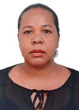 Foto de MARIA ELIANE DE JESUS