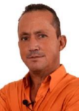 Foto de Alessandro Martins de Oliveira