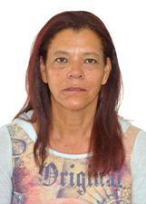 Foto de MILTA TEREZA DE CARVALHO