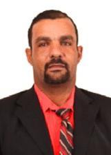 Foto de Rogério Henrique Chaves
