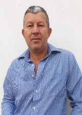 Foto de CARLOS ROBERTO DIAS