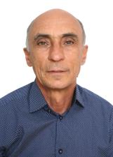 Foto de ANTONIO CLESIO FERREIRA