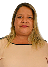 Foto de FERNANDA APARECIDA ROCHA