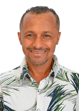 Foto de HELIAQUIM PEREIRA LIMA