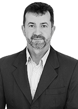 Foto de EZEQUIEL MACEDO GALVÃO