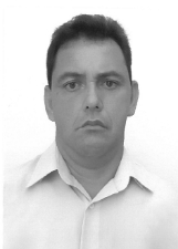 Foto de ADINILSON MARINS DOS SANTOS
