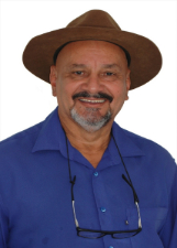 Foto de SEBASTIÃO PEREIRA DE SOUSA