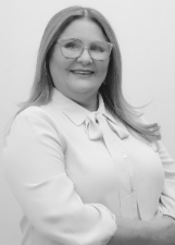 Foto de LADY SUSANA VELOSO
