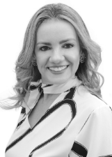 Foto de ETELDA MARIA SILVA MESQUITA
