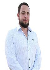 Foto de LUCAS DE PAZ SOARES BARBOSA