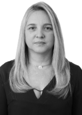 Foto de MARILENE PEREIRA SILVA