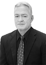 Foto de JOSÉ SEBASTIÃO DA SILVA