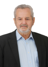 Foto de SEBASTIÃO SOUSA DE ALMEIDA
