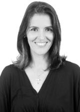 Foto de LUCIANA VIEIRA SILVÉRIO