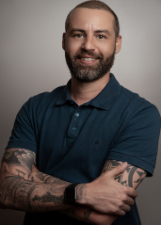 Foto de FERNANDO NUNES DINIZ
