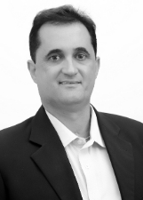 Foto de ELIOMAR JOSÉ PEREIRA