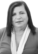 Foto de MARIZETE SOUZA FONTES