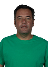 Foto de LUCIANO CARVALHO DE CASTRO