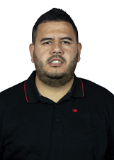 Foto de THIAGO DA SILVA CRUZ