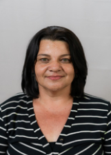 Foto de JEANETE DE SOUSA GONÇALVES