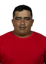 Foto de UELINTON JOSÉ CORRÊA