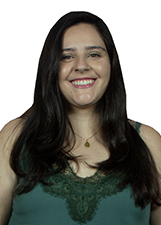 Foto de YARA DE VILHENA JUNQUEIRA GONÇALVES