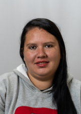 Foto de STEFANI GENTIL OSCAR