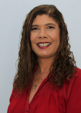 Foto de NEUSMAR VIEIRA DE SOUZA