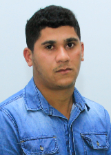 Foto de DINO CARLOS DE JESUS